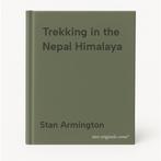 Trekking in the Nepal Himalaya 9781864502312 Stan Armington, Verzenden, Gelezen, Stan Armington