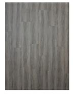 Marbella Pure 8400 PVC plaklaminaat Eiken licht naturel, Doe-het-zelf en Bouw, Vloerdelen en Plavuizen, Ophalen of Verzenden, Nieuw
