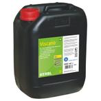 Viscano bio-kettingzaagolie 5l - kerbl, Nieuw