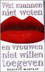 LIEFDE LIEGT 9789024512881 D. MacKinlay, Boeken, Stripverhalen, Verzenden, Gelezen, D. MacKinlay