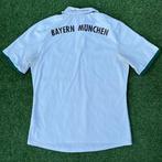 FC Bayern München - Bundesliga - 2013 - Voetbalshirt, Collections