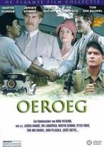 Oeroeg (Vlaamse Filmcollectie Uitgave), Verzenden, Nieuw in verpakking