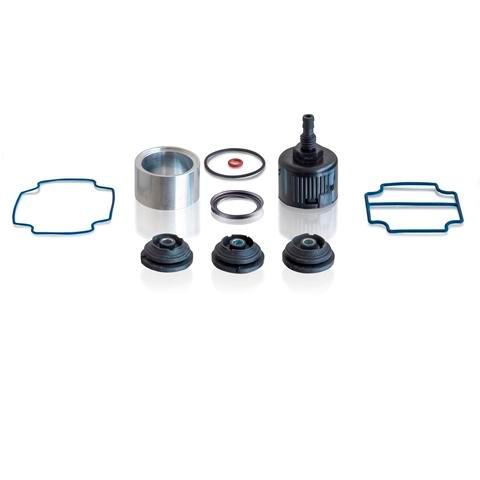 Range Rover P38 Compressor Revisie set voor  Luchtvering Com, Auto-onderdelen, Ophanging en Onderstel, Rover, Verzenden
