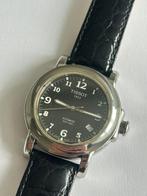 Tissot - T-Lord - Sans Prix de Réserve - T164/264 - Homme -, Nieuw