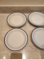 Richard Ginori - Schotel - Porselein