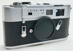 Leica, Leitz M5 + Originele doos + tas Meetzoeker camera