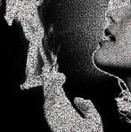 David Law - Crypto Claudia Cardinale VII