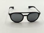 Dolce & Gabbana - DG 6101 - Lunettes de soleil, Handtassen en Accessoires, Zonnebrillen en Brillen | Dames, Nieuw