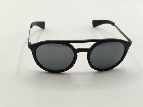 Dolce & Gabbana - DG 6101 - Lunettes de soleil, Handtassen en Accessoires, Zonnebrillen en Brillen | Dames