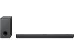 LG DS90QY - Soundbar - 5.1.3 kanaals Dolby Atmos - 570 Watt, Audio, Tv en Foto, Verzenden, Zo goed als nieuw