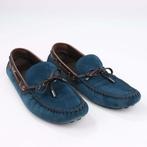 Louis Vuitton - Mocassins (loafers) - Taille : EU 43