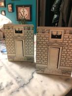 Serre-livres - Acier, Antiquités & Art