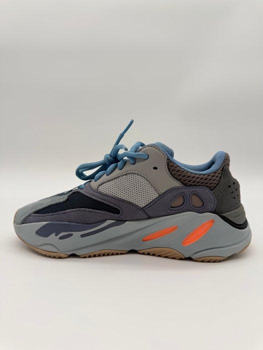 Yeezy X Adidas - Yeezy Boost 700 V1 Carbon Blue EU 37 1/3. -, Vêtements | Hommes, Chaussures