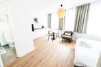 Appartement en Rue du Noyer, Schaerbeek