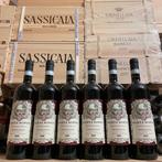 2021 Santa Sofia, Montegradella Classico Superiore -, Nieuw