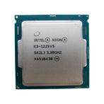 Intel SR2LJ, Computers en Software, Verzenden, Nieuw