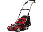 Einhell GE-SA 36/35 Li Solo - Accu Verticuteerder/Beluchter, Verzenden, Zo goed als nieuw