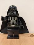 Lego - Star Wars - Grande mini figurine (500 %) Darth Vader
