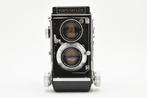 Mamiya Mamiyaflex C2 3.5/105mm | Twin lens reflex camera, Audio, Tv en Foto, Nieuw