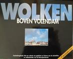 Wolken boven Volendam 9789080248441, Verzenden
