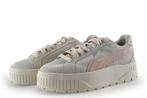 Puma sneakers in maat 38 Beige | 5% korting, Kleding | Dames, Beige, Zo goed als nieuw, Sneakers, Puma