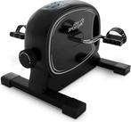 2dekans | Sportivo - Pedaaltrainer - Traptrainer, Sport en Fitness, Fitnessmaterialen, Ophalen of Verzenden, Nieuw