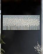 Clelia - Winter Bloom Drift, Antiek en Kunst