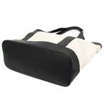 Balenciaga - Sac à main, Bijoux, Sacs & Beauté, Sacs | Sacs Femme