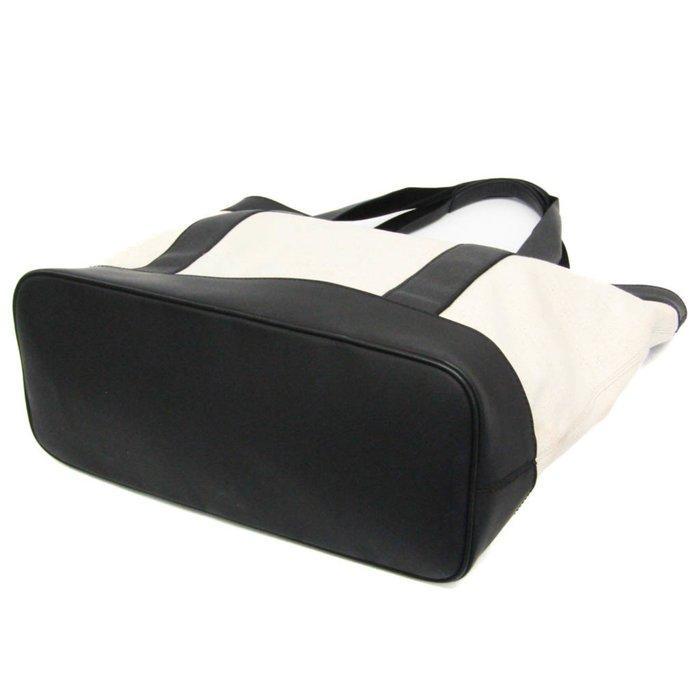 Balenciaga - Sac à main, Bijoux, Sacs & Beauté, Sacs | Sacs Femme