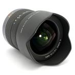 Panasonic Lumix G Vario 7-14mm F/4 Asph. Cameralens, Audio, Tv en Foto, Nieuw