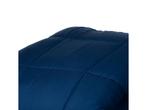 H&C Water Washed Quilt Coast – 240x220 cm – Zacht en Ademend, Verzenden, Nieuw