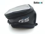 Tanktas BMW R 1200 GS 2013-2016 (R1200GS LC K50) Large, Motoren, Verzenden, Gebruikt