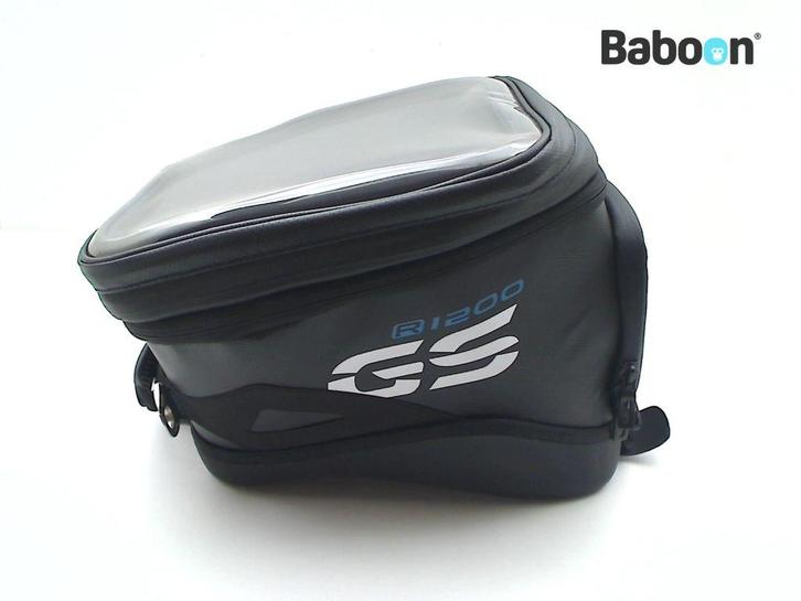 Tanktas BMW R 1200 GS 2013-2016 (R1200GS LC K50) Large, Motoren, Onderdelen | BMW, Gebruikt, Verzenden