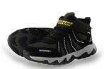 Skechers Sneakers in maat 35 Zwart | 5% extra korting, Kinderen en Baby's, Kinderkleding | Schoenen en Sokken, Verzenden, Jongen of Meisje