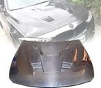 Capot Pour Bmw F30 F31 F32 F33 F36 Look M3 11- Avec Prise, Auto-onderdelen, Verzenden, Nieuw