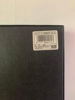 Pink Floyd - Shine on - 9 CDs - Coffret CD - 1992, Cd's en Dvd's, Nieuw in verpakking