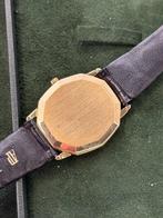 Audemars Piguet - Decagon Aventurine - 4134 - Heren -, Nieuw