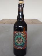 Jopen - Meesterstuk 2026 - 75cl - 3 flessen