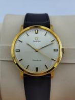 Omega - Genève - 131.021 - Homme - 1960-1969, Nieuw
