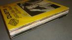 Jerry Lee Lewis, Bill Haley - Lot of 9 albums incl. 2xDouble, Cd's en Dvd's, Nieuw in verpakking