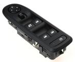 Citroen C4 Raamschakelaar 98116807ZD, Auto-onderdelen, Verzenden, Nieuw