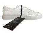 Peuterey - Platte schoenen - Maat: EU 41 - Nieuw in doos, Nieuw