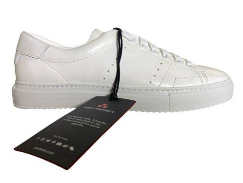 Peuterey - Platte schoenen - Maat: EU 41 - Nieuw in doos, Kleding | Heren, Schoenen