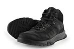 Timberland Hoge sneakers in maat 46 Zwart | 5% korting, Kleding | Heren, Schoenen, Verzenden, Zo goed als nieuw, Sneakers, Timberland
