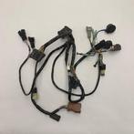 Bieden: Suzuki single engine station BCM cable, Ophalen of Verzenden
