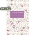 Love letters 9789049998417, Verzenden