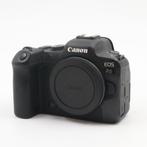 Canon EOS R6 body | Tweedehands, Audio, Tv en Foto, Fotocamera's Digitaal, Verzenden, Zo goed als nieuw, Canon