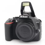 Nikon D3500 body | Tweedehands, Verzenden