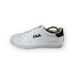 Fila - Maat 42, Kleding | Heren, Schoenen, Verzenden, Nieuw, Sneakers