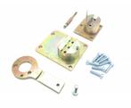 Tijdafstel set Alfa Fiat 1.7 1.8 TBI 1750tbi, Auto-onderdelen, Verzenden, Nieuw